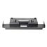 HP Mobile Port Replicator
